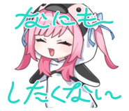 789752830