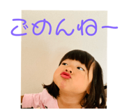 789753280