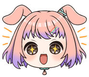 789755924