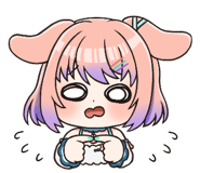 789755925