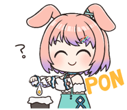 789755926