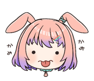 789755927