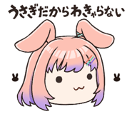 789755928