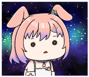 789755938