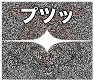 789755940