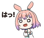 789755942