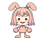 789755943