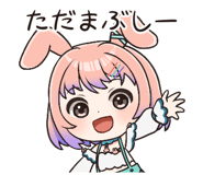 789755944