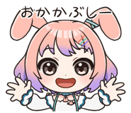 789755945