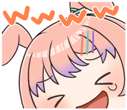 789755948