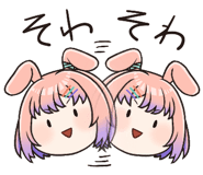 789755949