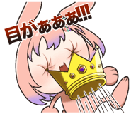 789755955