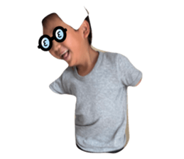 789756277
