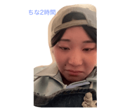 789759914