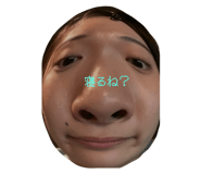 789759918