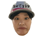 789759926