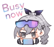 789762839