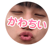 789765203