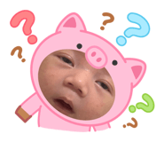 789765413