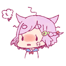 7897670
