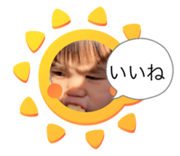 789767699