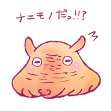 7897681