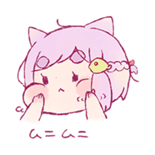 7897685