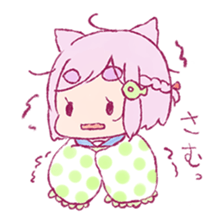 7897689