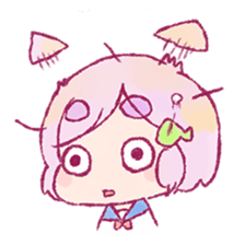 7897695