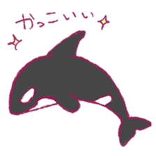 7897696
