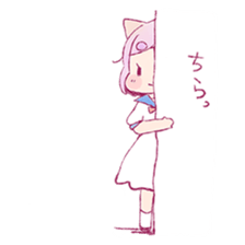 7897699
