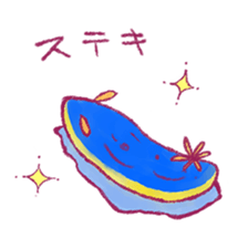 7897707