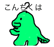789778017