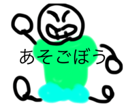 789778018
