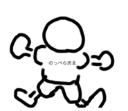 789778019