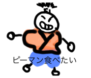789778020