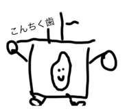 789778022