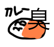 789778024