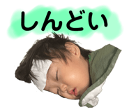 789778199