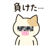 789783582