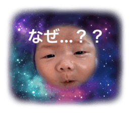 789787259
