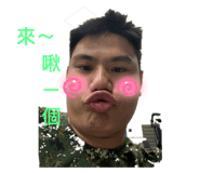 789791170