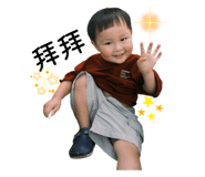 789791895