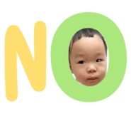 789794281