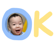 789794282