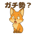 789795037