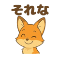 789795038