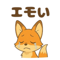 789795039