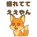 789795042