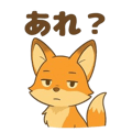 789795045